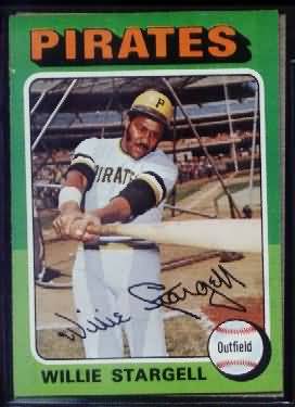 100 Stargell